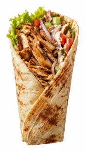 Shawarma
