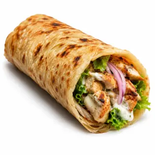 Shawarma