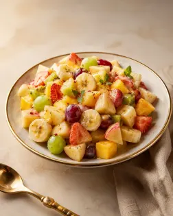 Chaats