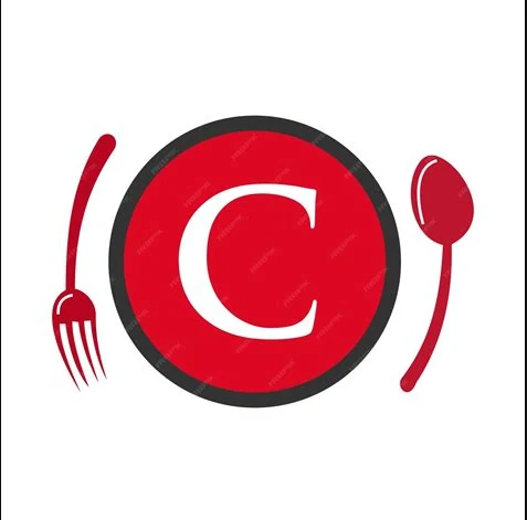 Crust & Co. logo
