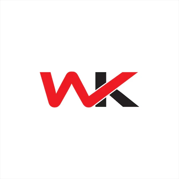 WAKA KEBAB logo